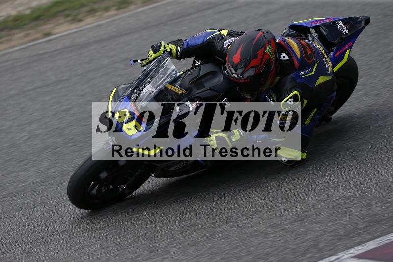 /30 27.07.2026  Dunlop Ride und Test Day ADR/Gruppe rot schnell/66